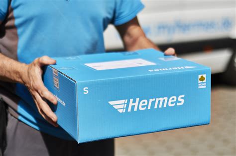 paket dienste hermes wo sein hauptsitz|hermes paketservice.